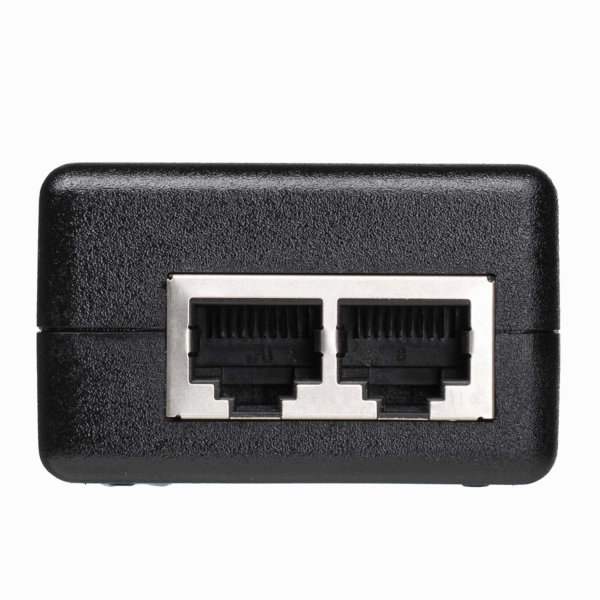 2E PowerLink PoE-Injector PSE801G 1xGE, 1xGE PoE, 30W
