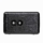 2E PowerLink PoE-Injector PSE801G 1xGE, 1xGE PoE, 30W