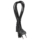 2E PowerLink PoE-Injector PSE801G 1xGE, 1xGE PoE, 30W