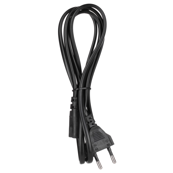 2E PowerLink PoE-Injector PSE801G 1xGE, 1xGE PoE, 30W