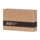 2E PowerLink PoE-Injector PSE801G 1xGE, 1xGE PoE, 30W