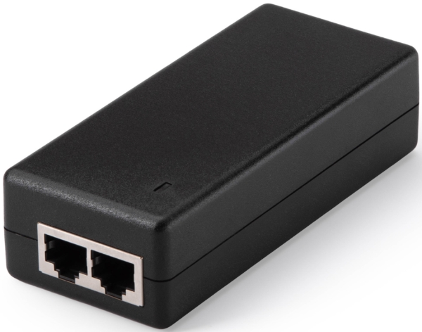 2E расширяет модельный ряд ИБП новой линейкой Mini DC UPS