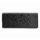 Инжектор PoE 2E PowerLink PSE801 1xFE, 1xFE PoE, 30Вт