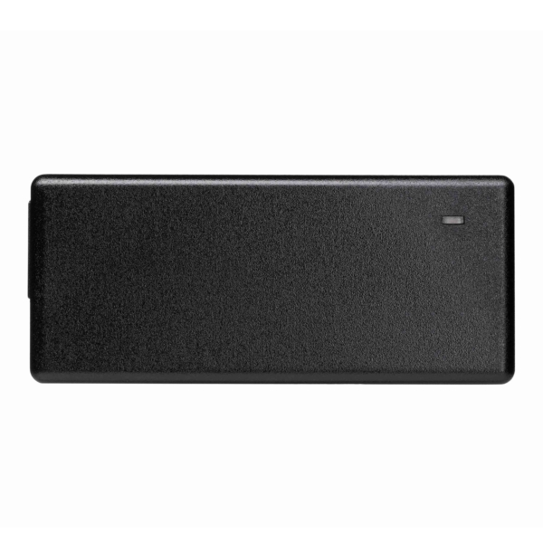 Инжектор PoE 2E PowerLink PSE801 1xFE, 1xFE PoE, 30Вт