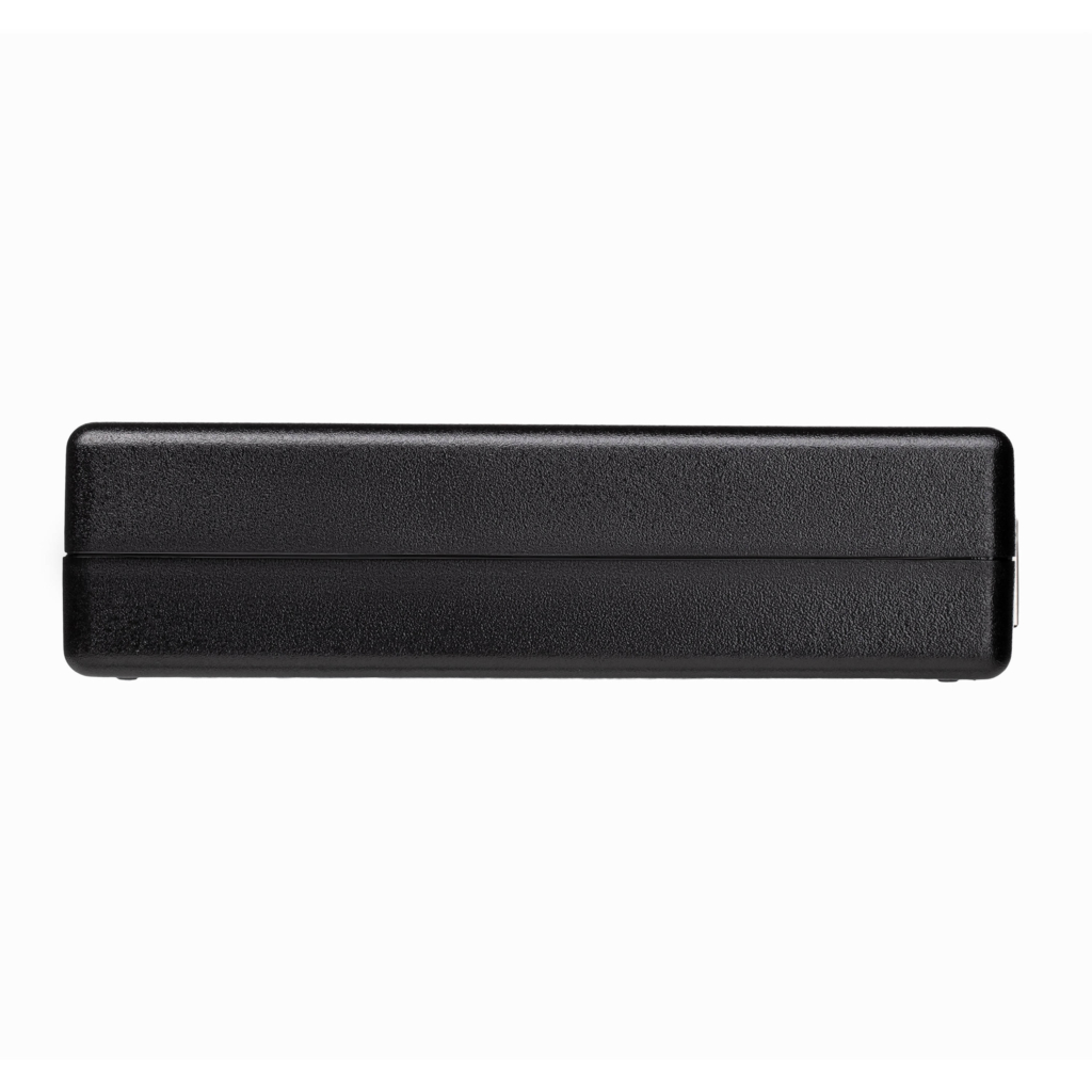 Інжектор PoE 2E PowerLink PSE801 1xFE, 1xFE PoE, 30Вт