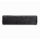 Инжектор PoE 2E PowerLink PSE801 1xFE, 1xFE PoE, 30Вт