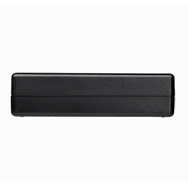 Инжектор PoE 2E PowerLink PSE801 1xFE, 1xFE PoE, 30Вт