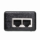 Инжектор PoE 2E PowerLink PSE801 1xFE, 1xFE PoE, 30Вт