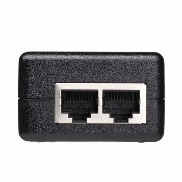 Инжектор PoE 2E PowerLink PSE801 1xFE, 1xFE PoE, 30Вт
