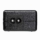 Инжектор PoE 2E PowerLink PSE801 1xFE, 1xFE PoE, 30Вт