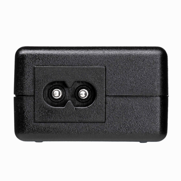 Инжектор PoE 2E PowerLink PSE801 1xFE, 1xFE PoE, 30Вт