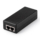 Инжектор PoE 2E PowerLink PSE801 1xFE, 1xFE PoE, 30Вт
