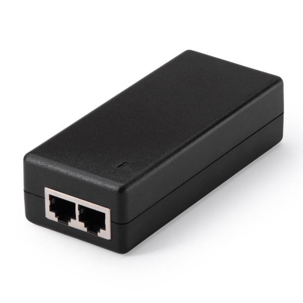 Инжектор PoE 2E PowerLink PSE801 1xFE, 1xFE PoE, 30Вт