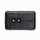 Инжектор PoE 2E PowerLink PSE801 1xFE, 1xFE PoE, 30Вт