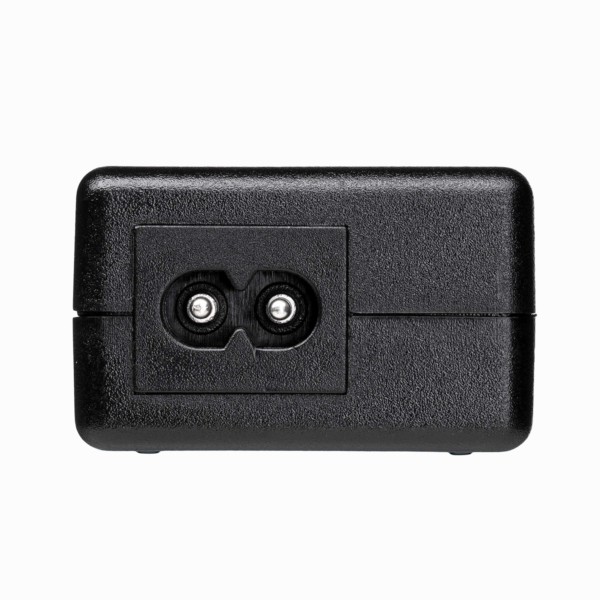 Инжектор PoE 2E PowerLink PSE801 1xFE, 1xFE PoE, 30Вт