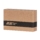 Инжектор PoE 2E PowerLink PSE801 1xFE, 1xFE PoE, 30Вт