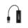 Мережевий адаптер 2E PowerLink LD318 1xFE, USB