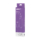 Мережевий адаптер 2E PowerLink LD318 1xFE, USB