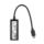 Мережевий адаптер 2E PowerLink U2085T 1xGE, USB TypeC