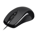 2E Combo keyboard and mouse MK401 USB-A, EN/UK, black