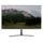 Monitor 2E 23.8″ D2423B D-Sub, HDMI, MM, IPS, 75Hz, FreeSync