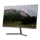 Monitor 2E 23.8″ D2423B D-Sub, HDMI, MM, IPS, 75Hz, FreeSync