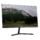 Monitor 2E 23.8″ D2423B D-Sub, HDMI, MM, IPS, 75Hz, FreeSync
