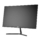 Monitor 2E 23.8″ D2423B D-Sub, HDMI, MM, IPS, 75Hz, FreeSync