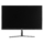 Monitor 2E 23.8″ D2423B D-Sub, HDMI, MM, IPS, 75Hz, FreeSync
