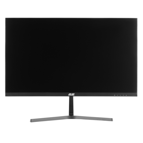 Monitor 2E 23.8″ D2423B D-Sub, HDMI, MM, IPS, 75Hz, FreeSync