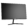 Monitor 2E 23.8″ D2423B D-Sub, HDMI, MM, IPS, 75Hz, FreeSync