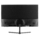 Monitor 2E 23.8″ D2423B D-Sub, HDMI, MM, IPS, 75Hz, FreeSync