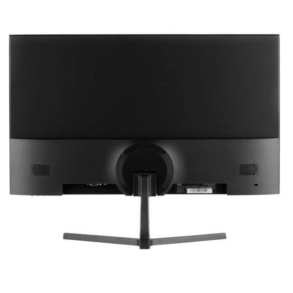 Monitor 2E 23.8″ D2423B D-Sub, HDMI, MM, IPS, 75Hz, FreeSync