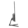 Monitor 2E 23.8″ D2423B D-Sub, HDMI, MM, IPS, 75Hz, FreeSync