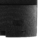 Monitor 2E 23.8″ D2423B D-Sub, HDMI, MM, IPS, 75Hz, FreeSync
