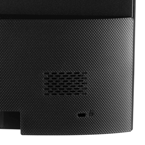 Monitor 2E 23.8″ D2423B D-Sub, HDMI, MM, IPS, 75Hz, FreeSync