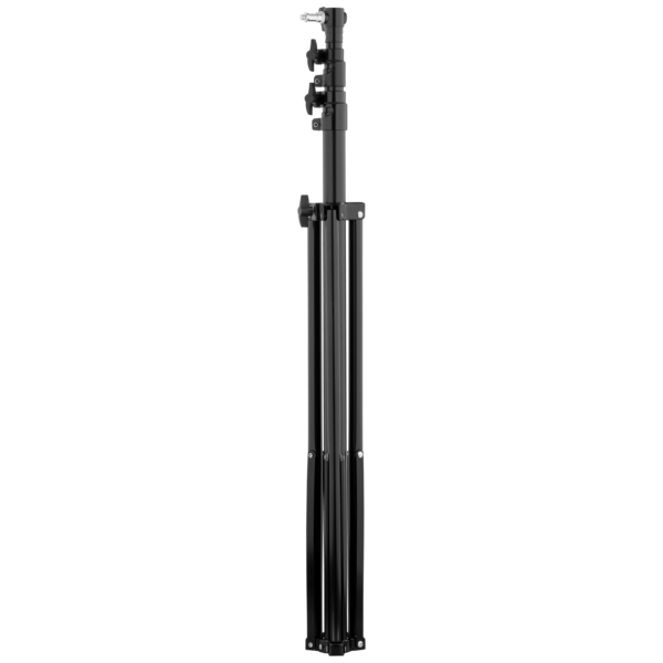 2E Tactical Tripode for MAVKA