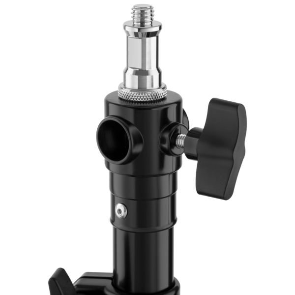 2E Tactical Tripode for MAVKA