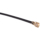 2E Tactical Coaxial cable (Pigtail) QMA-IPX, 150 mm, for RC