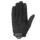 2E Tactical Перчатки тактические, Full Touch, M, чёрные