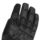 2E Tactical Перчатки тактические, Full Touch, M, чёрные