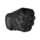 2E Tactical gloves, Full Touch, L, Black