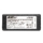 2E PowerLink PoE-Injector PSE801G 1xGE, 1xGE PoE, 30W