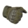 2E Tactical winter gloves, Sensor Touch M, OD Green