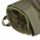 2E Tactical winter gloves, Sensor Touch M, OD Green