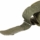 2E Tactical winter gloves, Sensor Touch M, OD Green