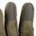 2E Tactical winter gloves, Sensor Touch M, OD Green