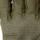 2E Tactical winter gloves, Sensor Touch M, OD Green