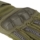2E Tactical Рукавички тактичні зимові, Winter Sensor Touch L, зелені