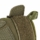 2E Tactical Перчатки тактические зимние, Winter Sensor Touch XL, зеленые